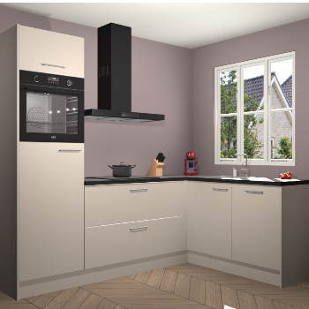 Kasjmier keuken Victoria 115488