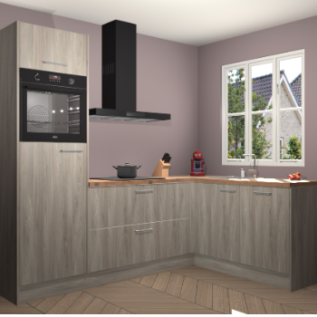 Olm keuken Victoria 115657