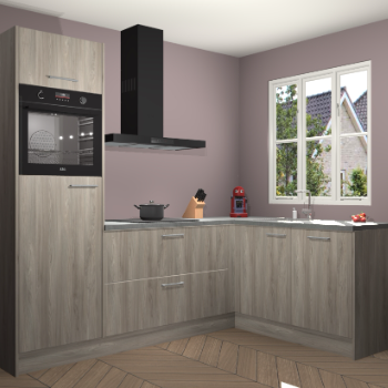 Olm keuken Victoria 115817