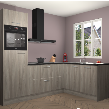 Olm keuken Victoria 115818