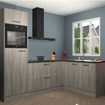 Olm keuken Victoria 115833