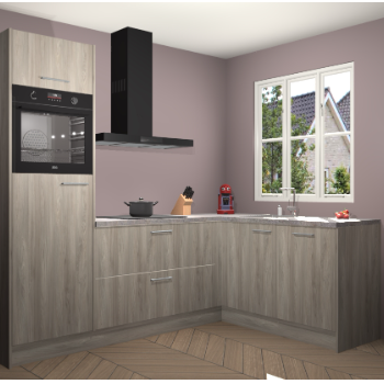 Olm keuken Victoria 115820