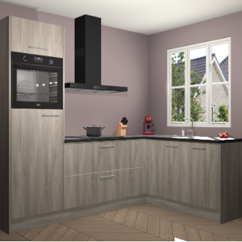 Olm keuken Victoria 115821