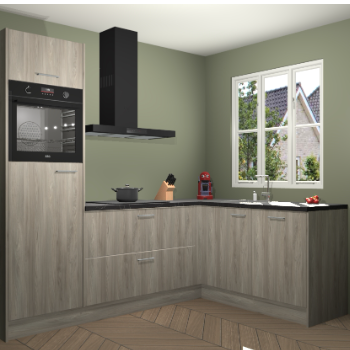 Olm keuken Victoria 115826