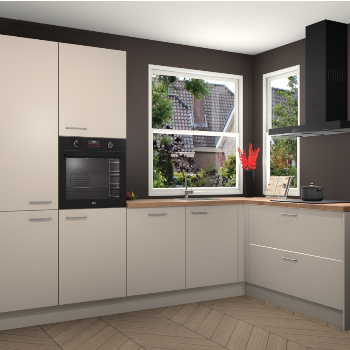 Kasjmier keuken Kotor 116268