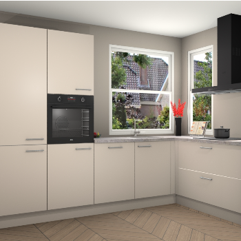 Kasjmier keuken Kotor 22059