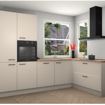 Kasjmier keuken Kotor 116271