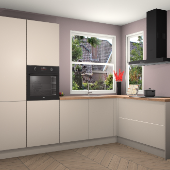 Kasjmier keuken Kotor 116273