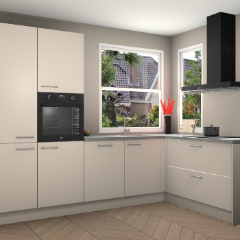 Kasjmier keuken Kotor 116274