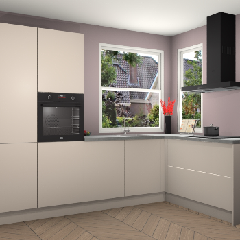 Kasjmier keuken Kotor 116280