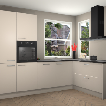 Kasjmier keuken Kotor 116281