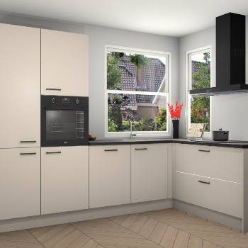 Kasjmier keuken Kotor 116291