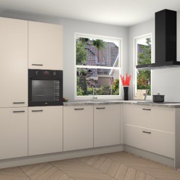 Kasjmier keuken Kotor 116298