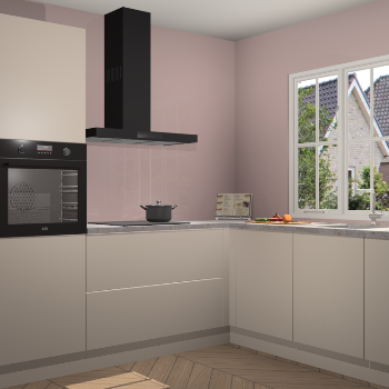 Kasjmier keuken Kazan 117201