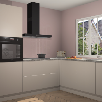 Kasjmier keuken Kazan 117211