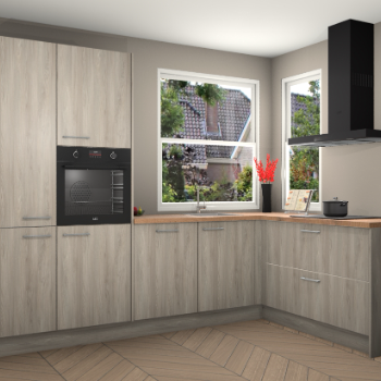 Olm keuken Kotor 117192