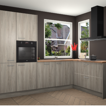 Olm keuken Kotor 117193