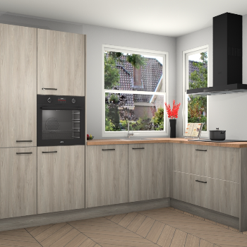 Olm keuken Kotor 117196