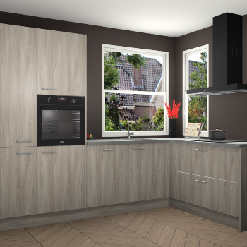 Olm keuken Kotor 117245