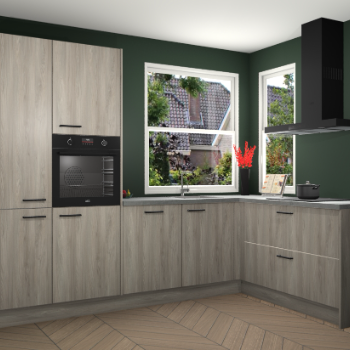 Olm keuken Kotor 117247