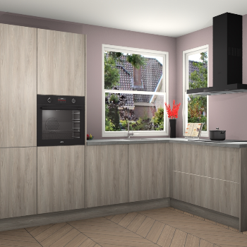 Olm keuken Kotor 117250