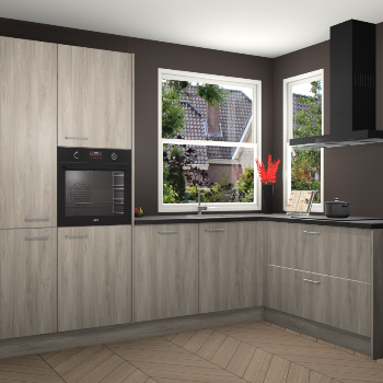 Olm keuken Kotor 117252