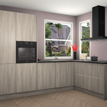 Olm keuken Kotor 117257