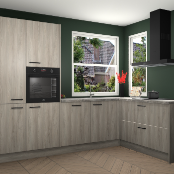 Olm keuken Kotor 117261