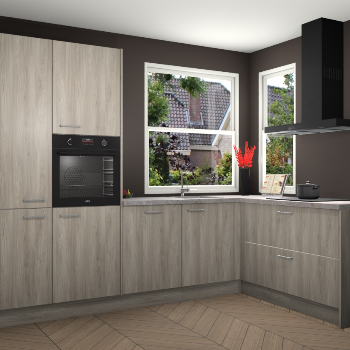 Olm keuken Kotor 117266