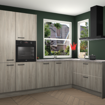 Olm keuken Kotor 117268