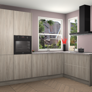 Olm keuken Kotor 117271