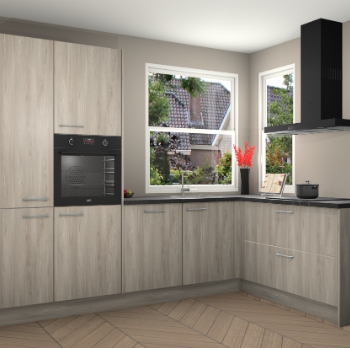 Olm keuken Kotor 117272