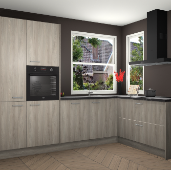 Olm keuken Kotor 117273