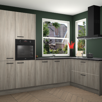 Olm keuken Kotor 117275