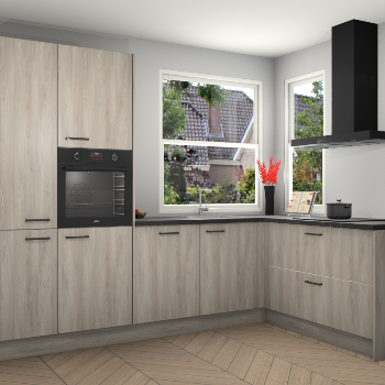 Olm keuken Kotor 117276