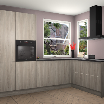 Olm keuken Kotor 117278