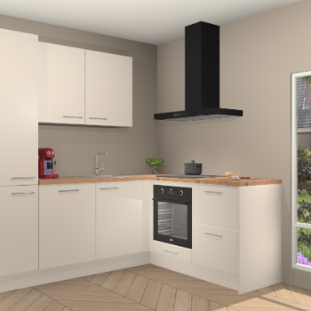 Kasjmier keuken Rabat 117681