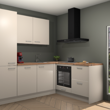 Kasjmier keuken Rabat 117682