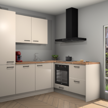 Kasjmier keuken Rabat 117685