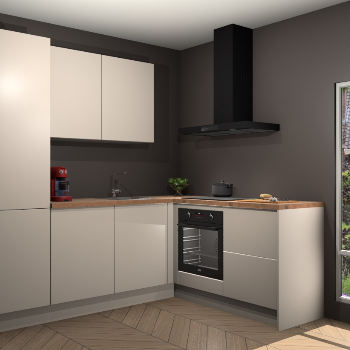 Kasjmier keuken Rabat 117687