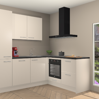 Kasjmier keuken Rabat 117798