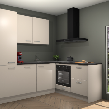 Kasjmier keuken Rabat 117799