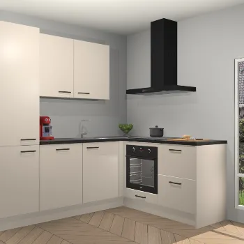 Kasjmier keuken Rabat 22070