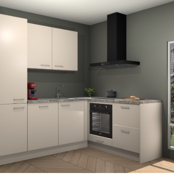 Kasjmier keuken Rabat 117846