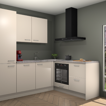 Kasjmier keuken Rabat 117862