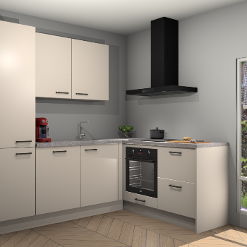 Kasjmier keuken Rabat 117865