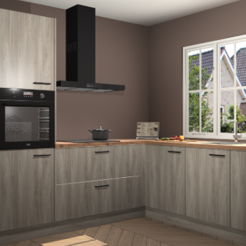 Olm keuken Kazan 118249