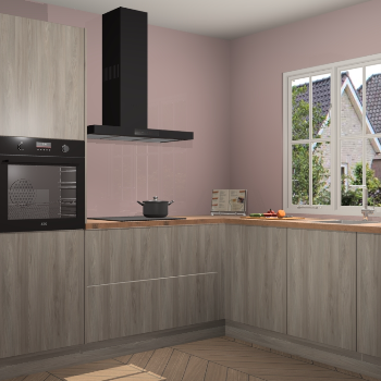 Olm keuken Kazan 118252