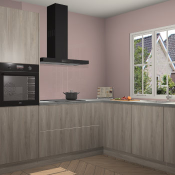 Olm keuken Kazan 118273