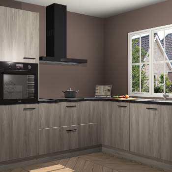 Olm keuken Kazan 118288